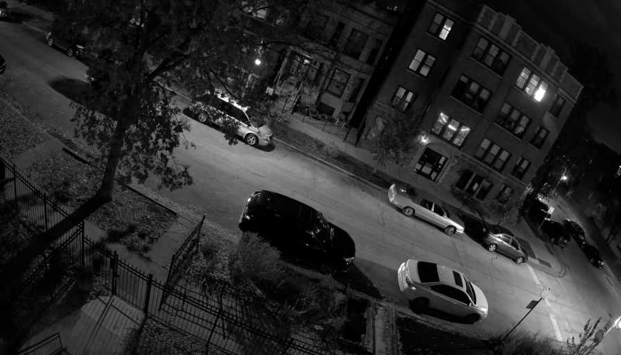 Reolink Camera Two_01_Reolink Home Hub One_20251113172431.jpg